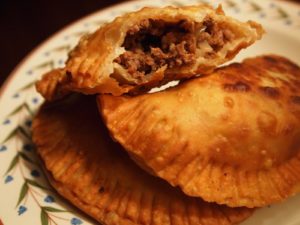 empanadas 2